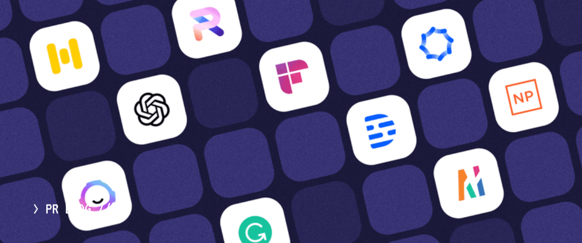 Ücretsiz Yapay Zeka Araçları Nelerdir? İşte Kullanmanız Gereken En İyi 10 AI Aracı ile Tanışın